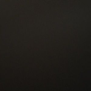 Meet your Posher, Leelee